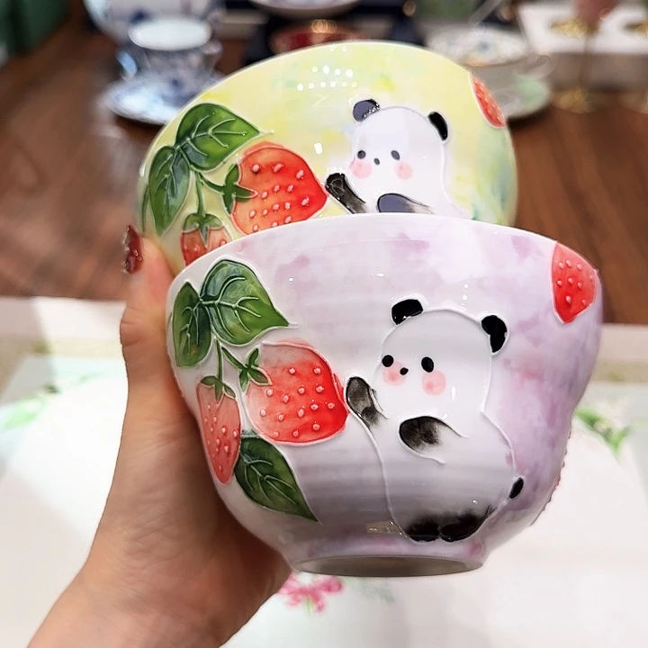 瓷杯子杯子杯子水杯杯子水杯