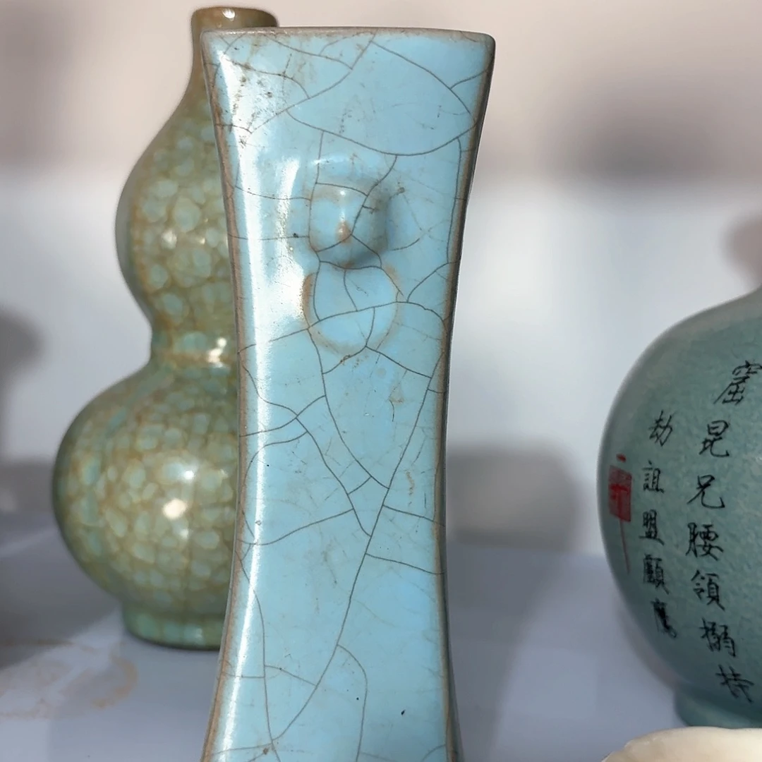 瓷片模棱两可斤斤计较咯哦哦哦