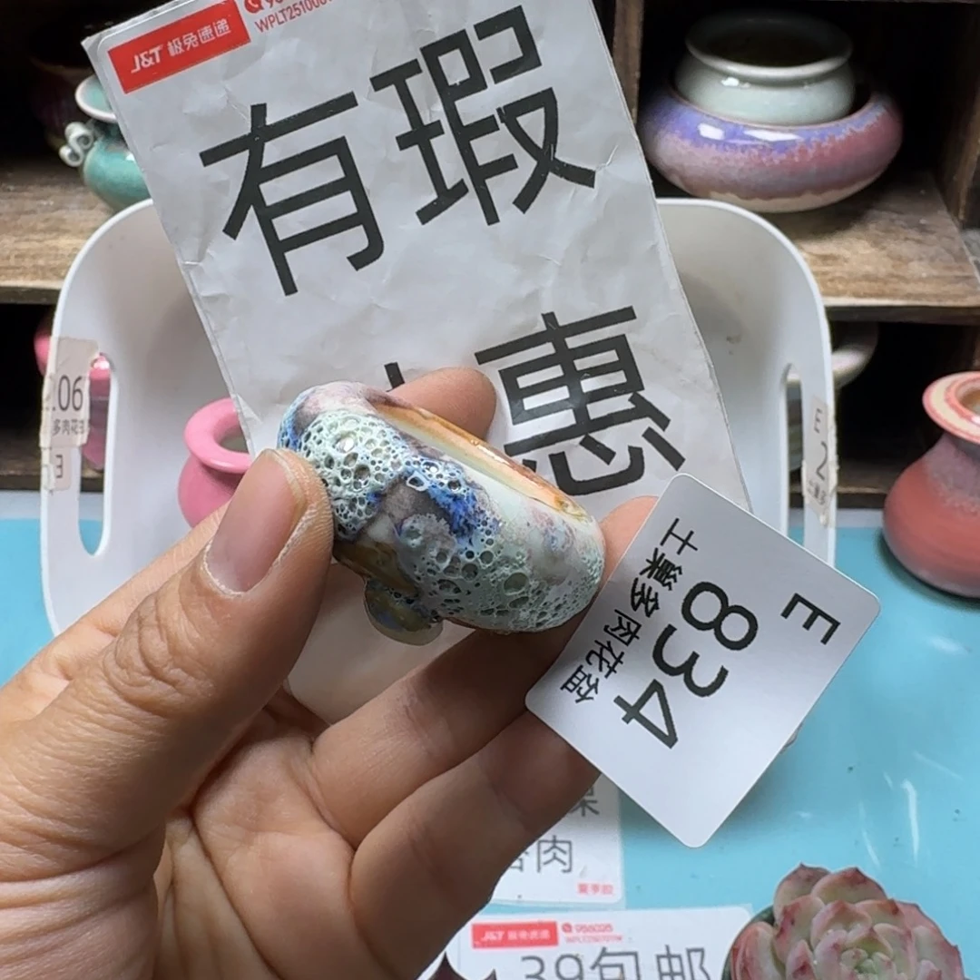 阿***陶瓷艺术设计与制作