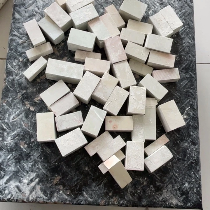 冬***牛印石青田石新矿散货10斤不售后