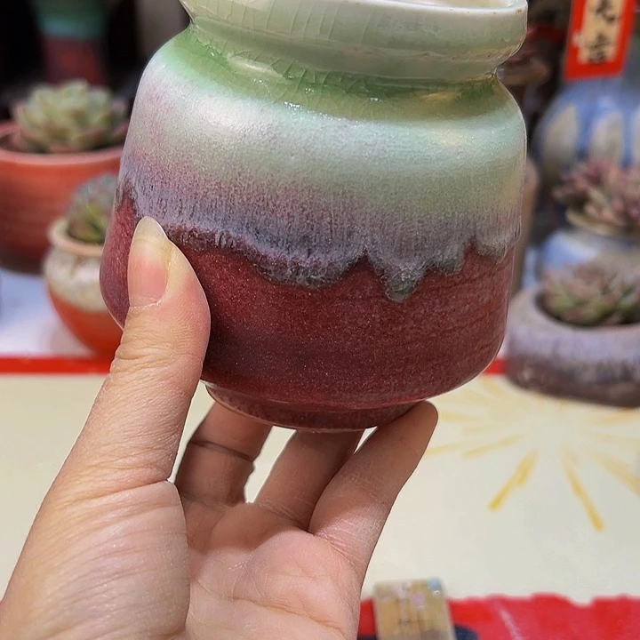 景德镇陶瓷研究所