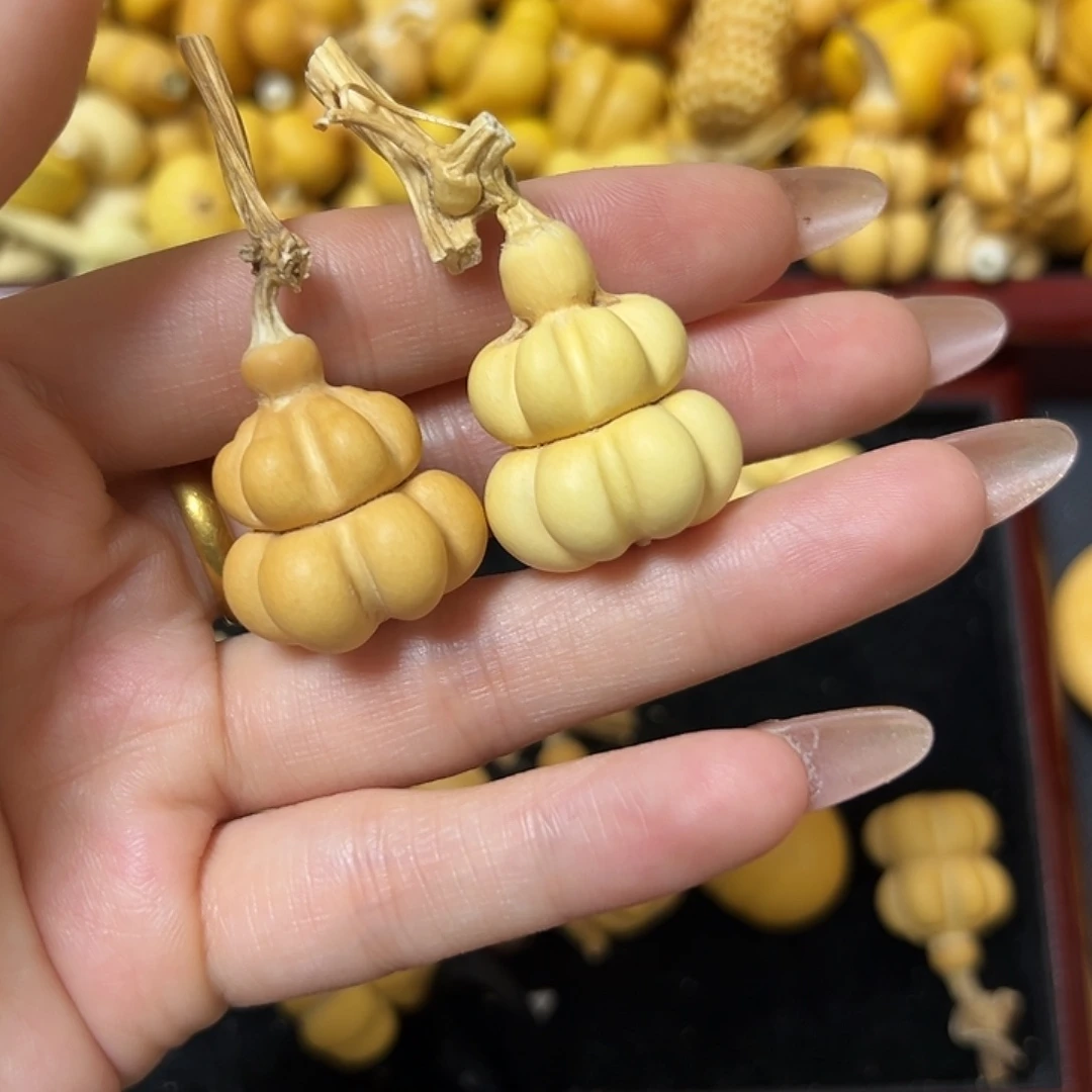 小***。葫芦葫芦葫芦葫芦