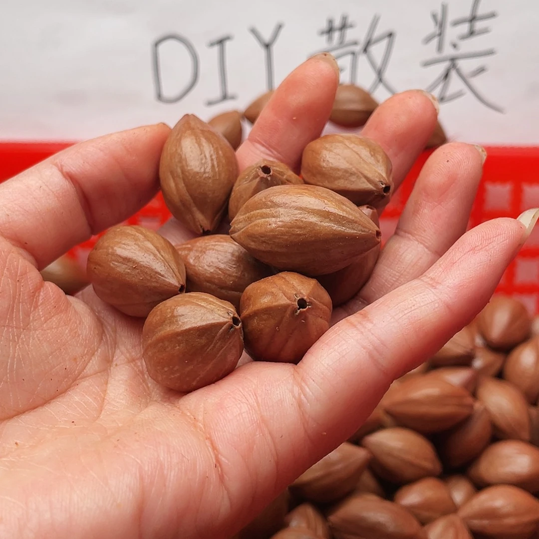 橄榄核手串/手链P****猴橄榄