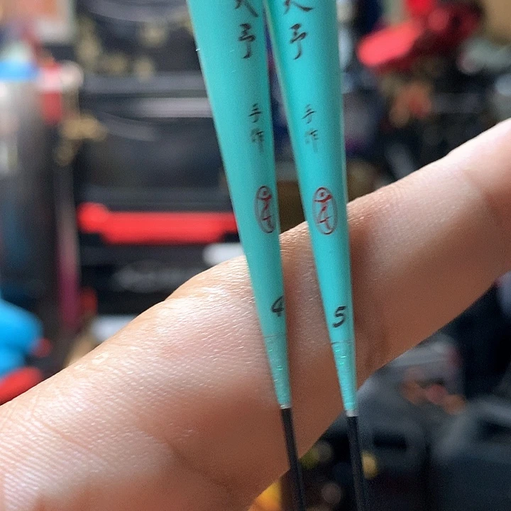 茅草?**宇2只一起啊啊啊啊啊啊
