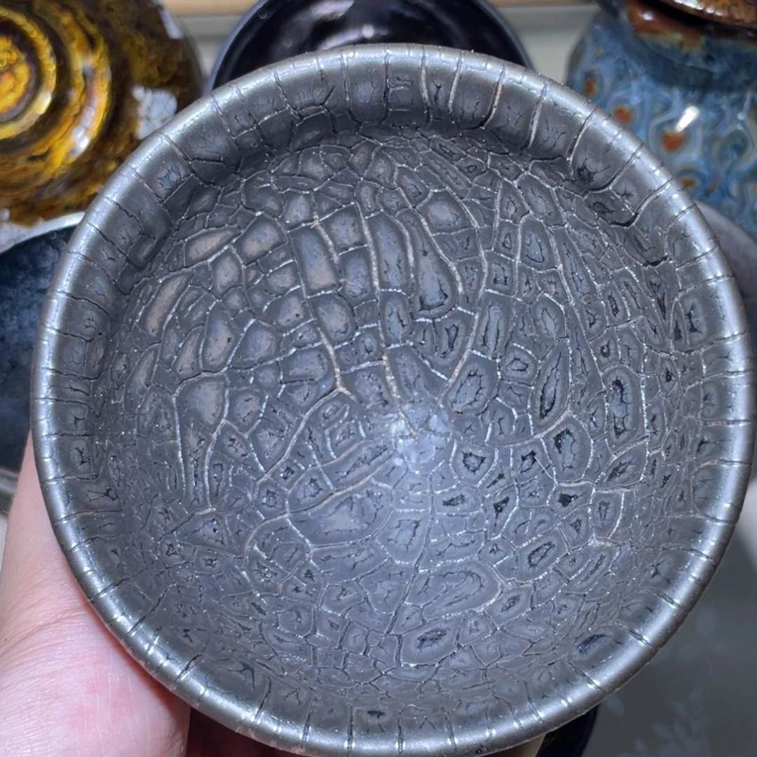 茶盏哈哈哈哈哈哈哈60