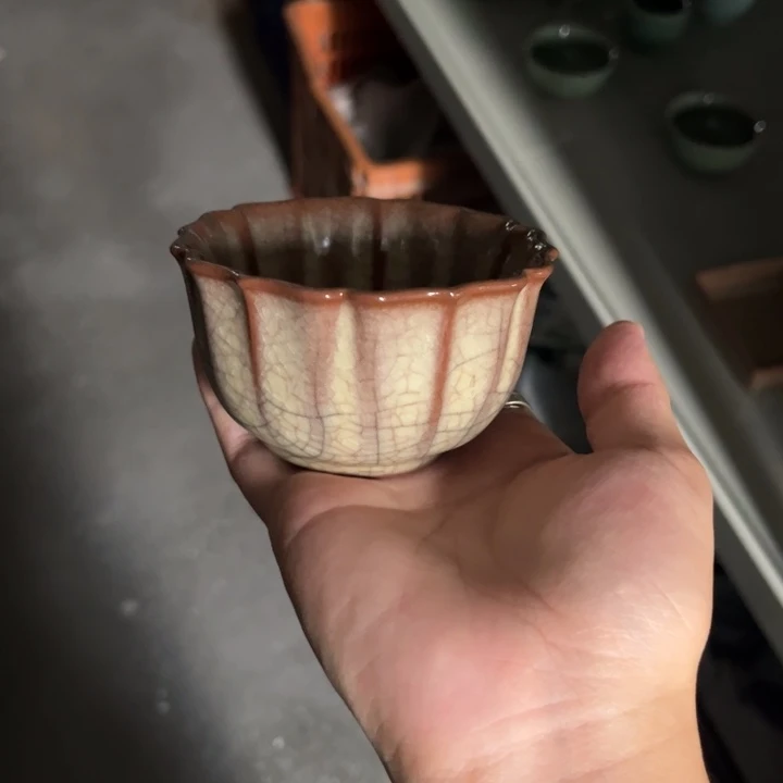 微瑕浮力特价特价