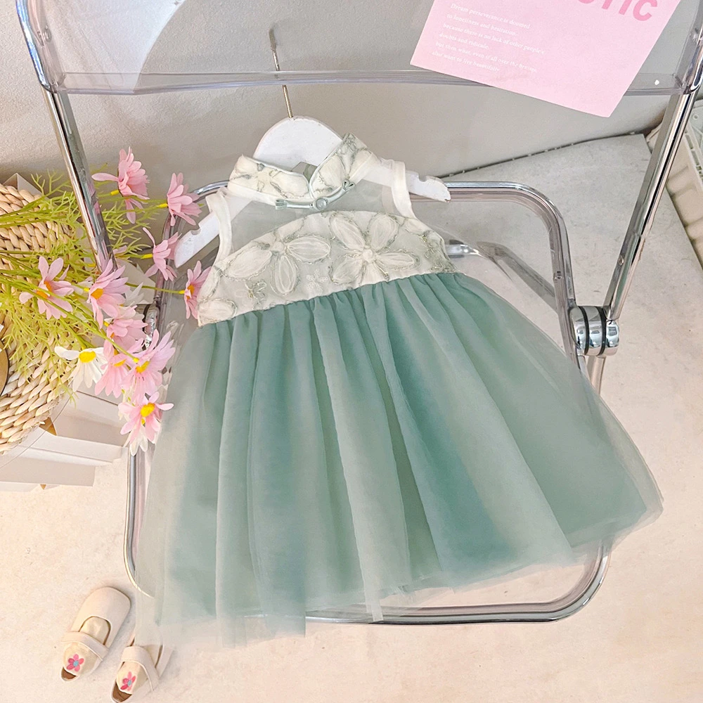 儿童四季童装默认微瑕（a3401-3500）