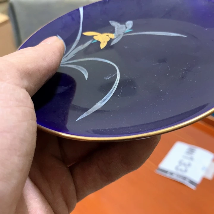 盘我是李奕潼同学啊你看这个人好