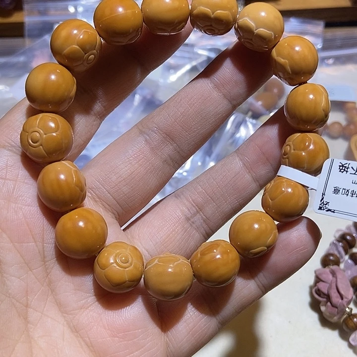 3080福利福利福利