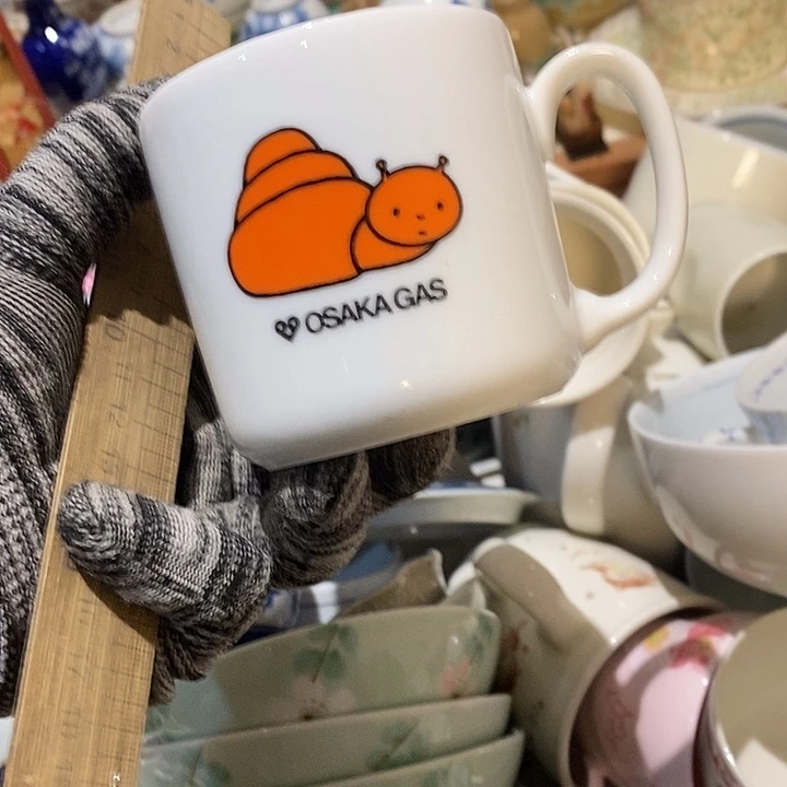 瓷片瓷片瓷片瓷片