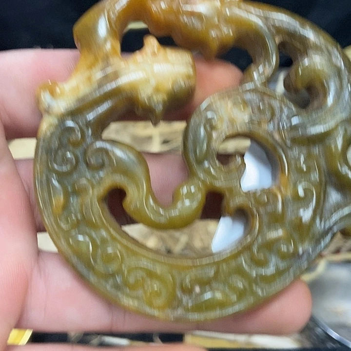 软陶123456789123456
