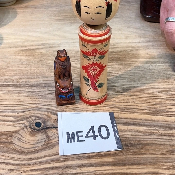 晚*小马哥甄选瓷器套装