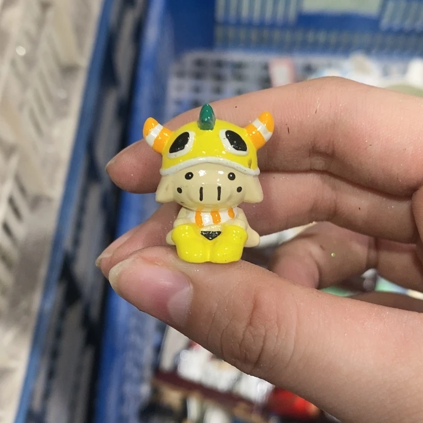 【闪购商品】有机玻璃树脂等材料的