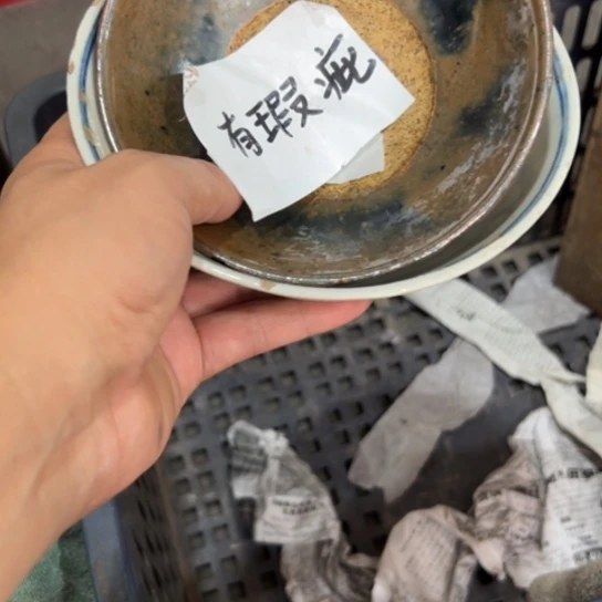 喝***。陶瓷精品精品精品精选