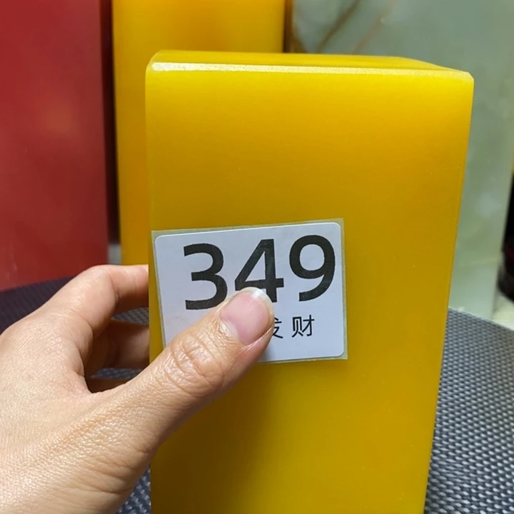 茶宠允*我在这里等你回来