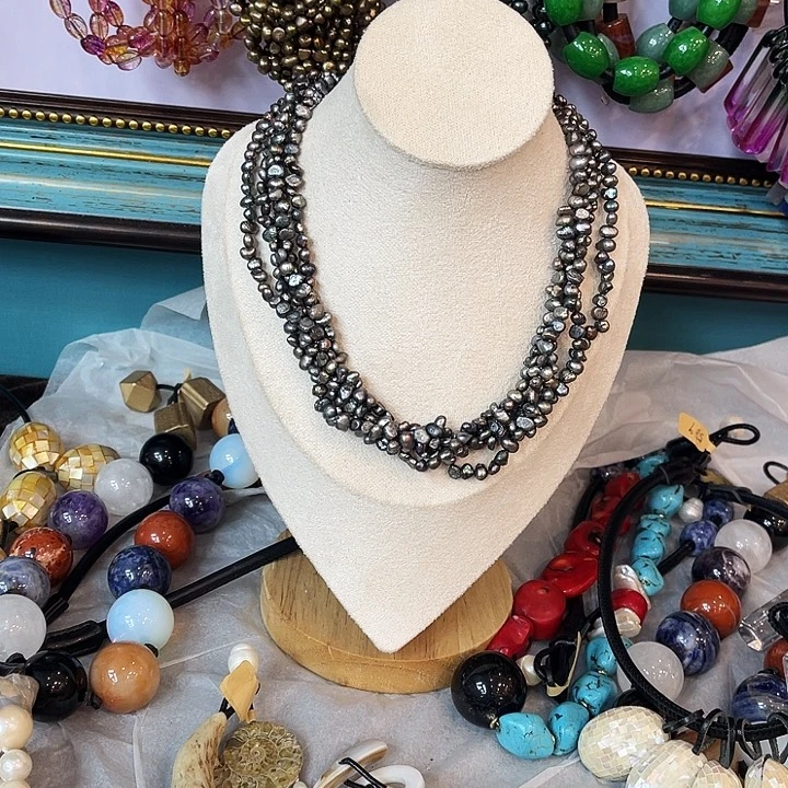 琉璃铜合金琉璃铜合金