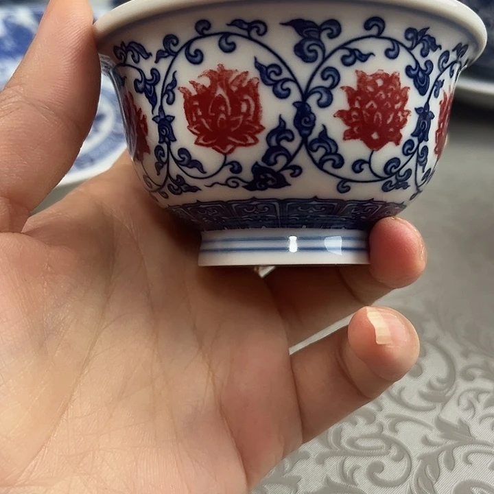 小压手好好好好好好