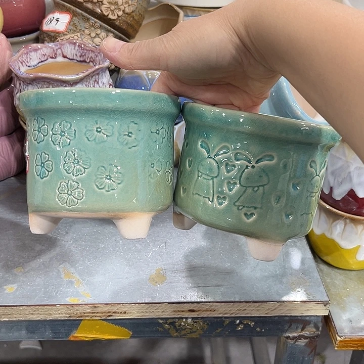 外贸单清仓尾货凑单满¥9.9包邮