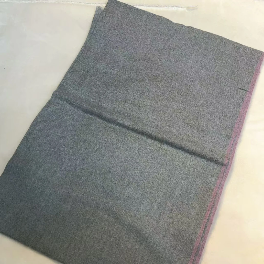 时尚百搭围巾A488