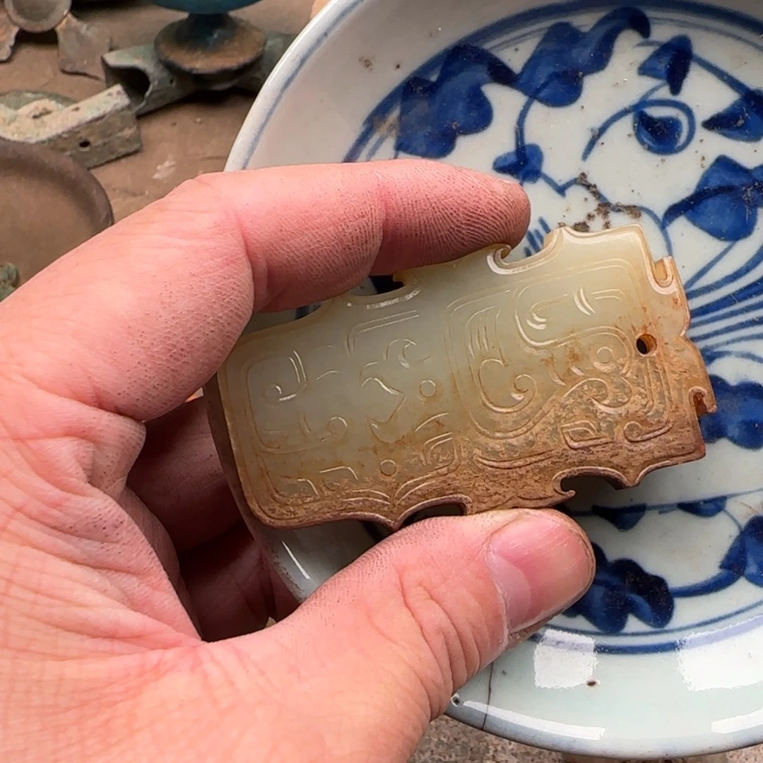 @***期盘卡啊啊啊啊啊啊啊