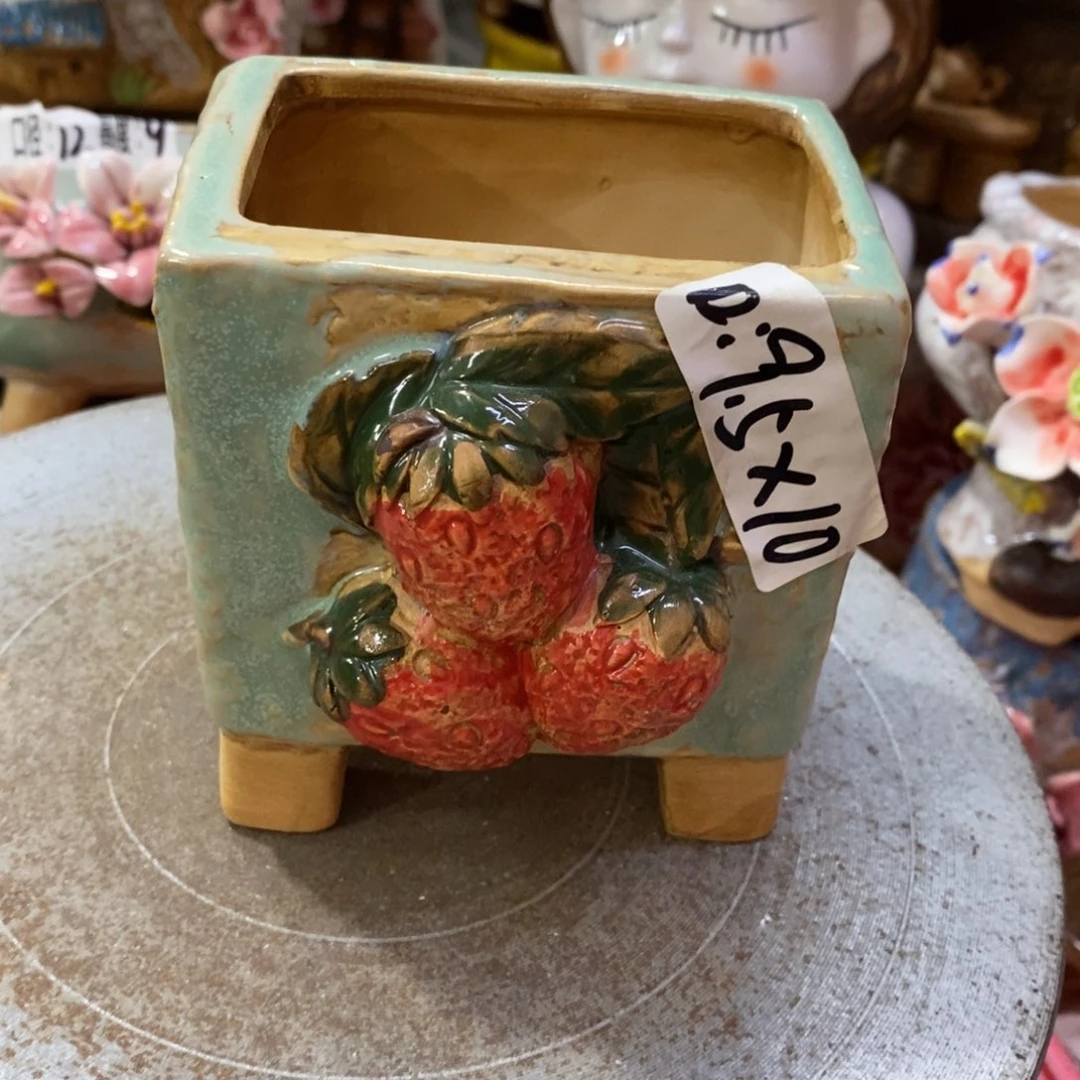 满18.8米包邮发货