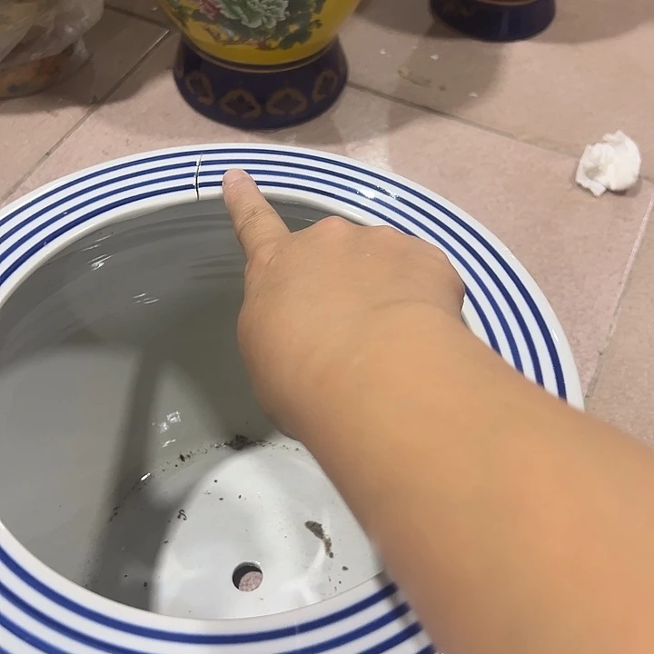 陶瓷瑕。。，，，。。。。。。。。。