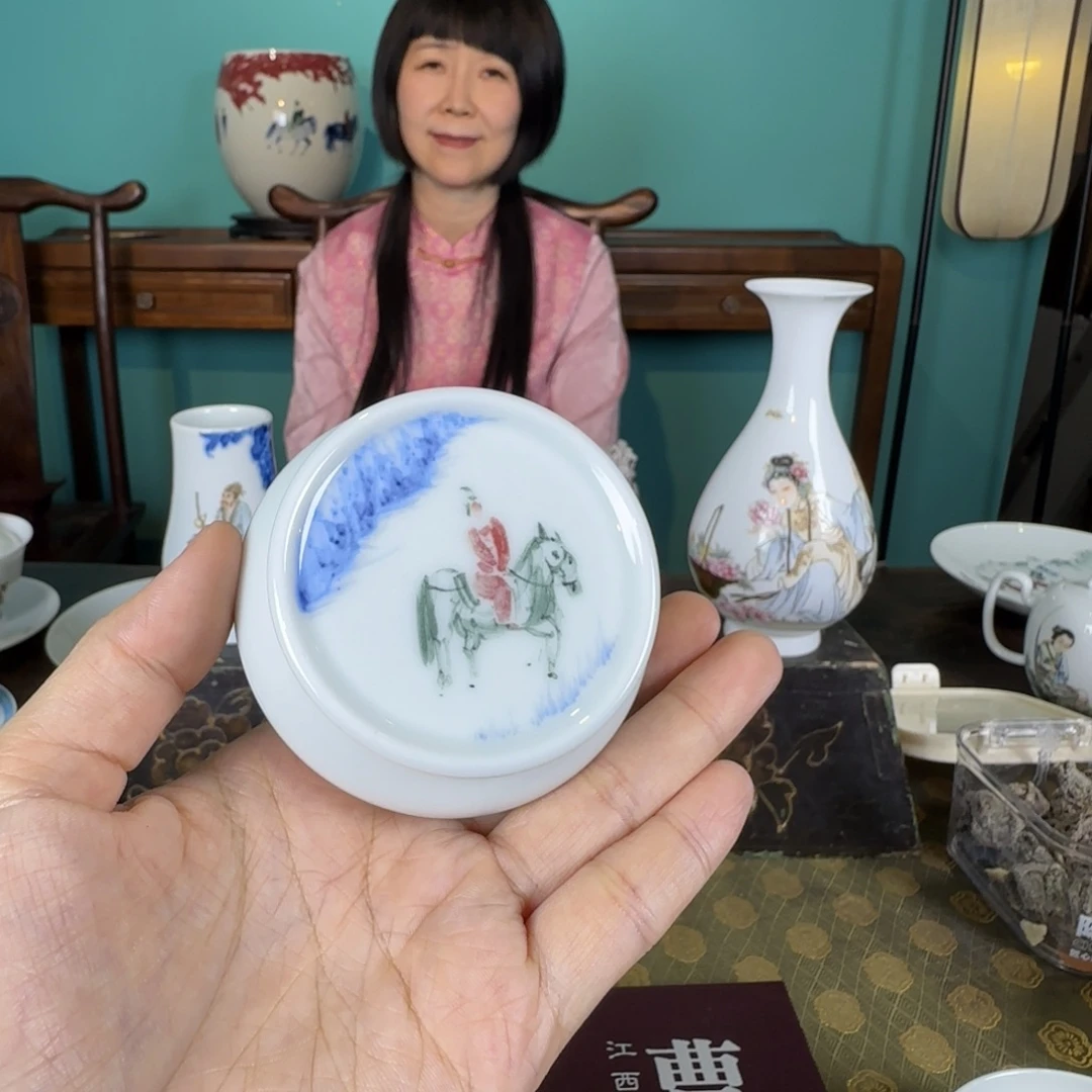 陶陶瓷陶瓷陶瓷陶瓷
