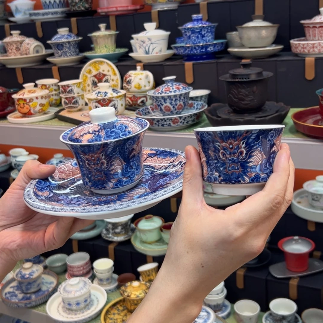 健健康康平平安安