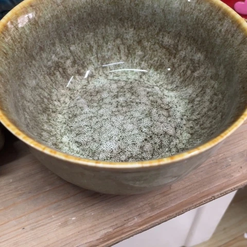 摆件摆件百合摆件