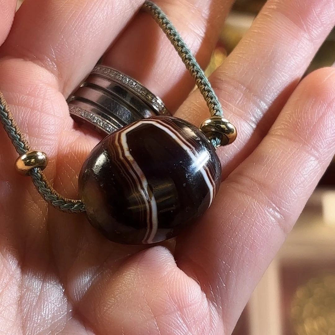 树脂制品好好好好好好好好好看