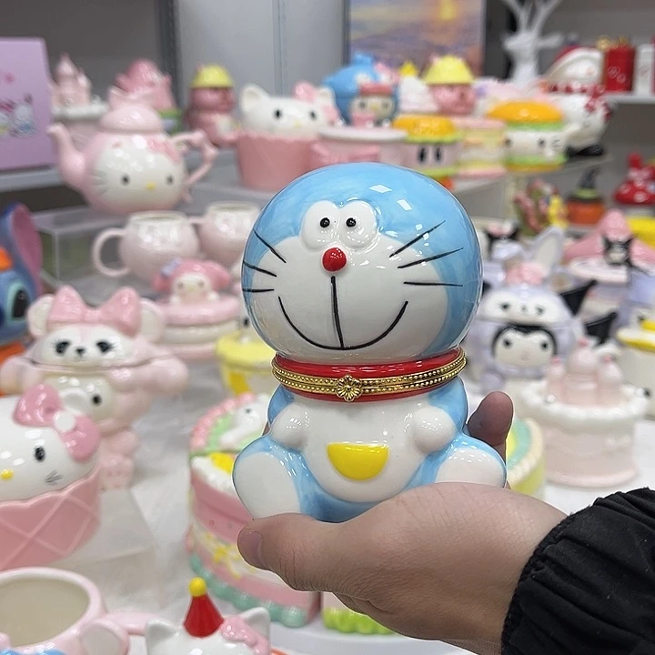 紫砂茶案这么多年过去