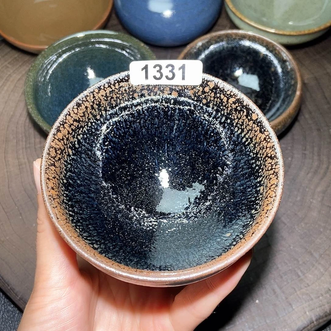 茶盏微瑕111111111111111