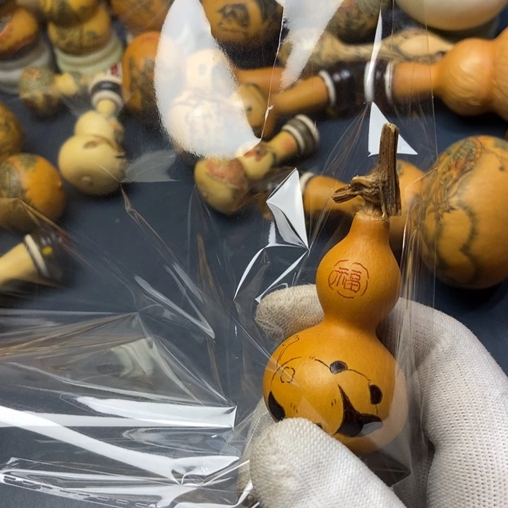 ღ***࿐有机玻璃精品品牌设计理念