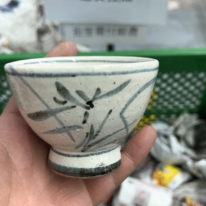 25包邮,盘子,碗,杯子,茶壶,默认瑕疵