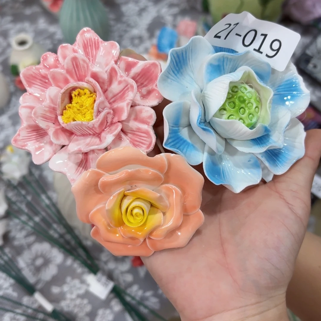 瑕疵2719 爱退款的拉黑掉满20元发货