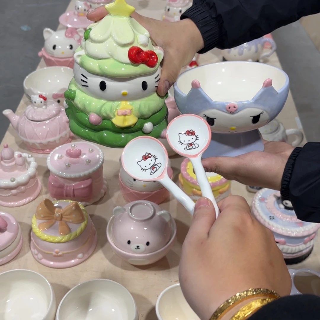 紫砂茶案你在哪呢你现在干