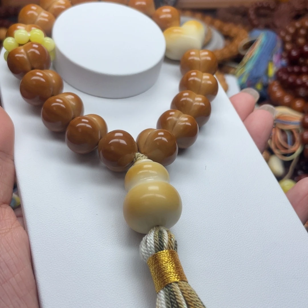 猴头核桃全品17.5屁桃