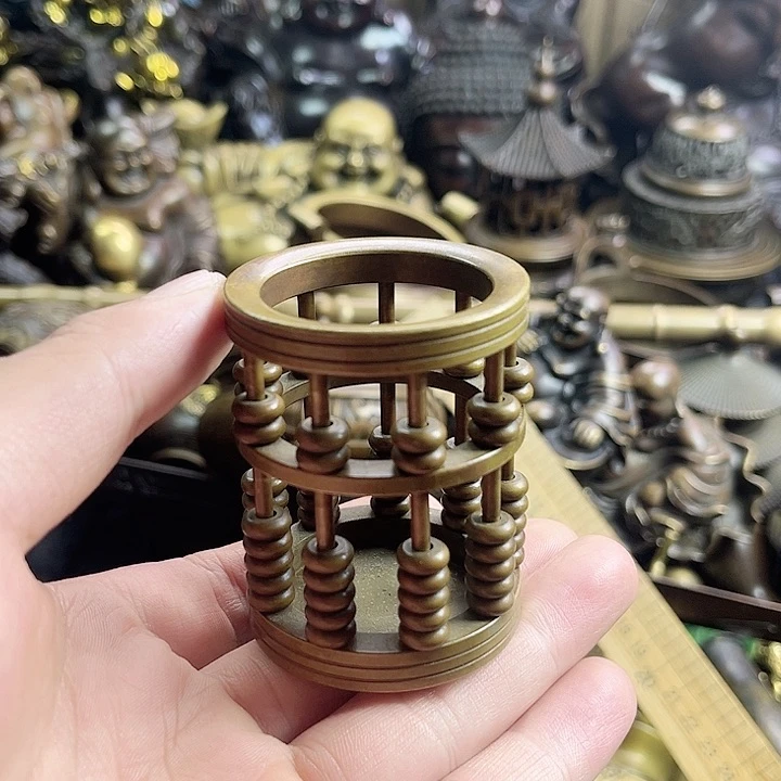 铜器4885555558889698889988