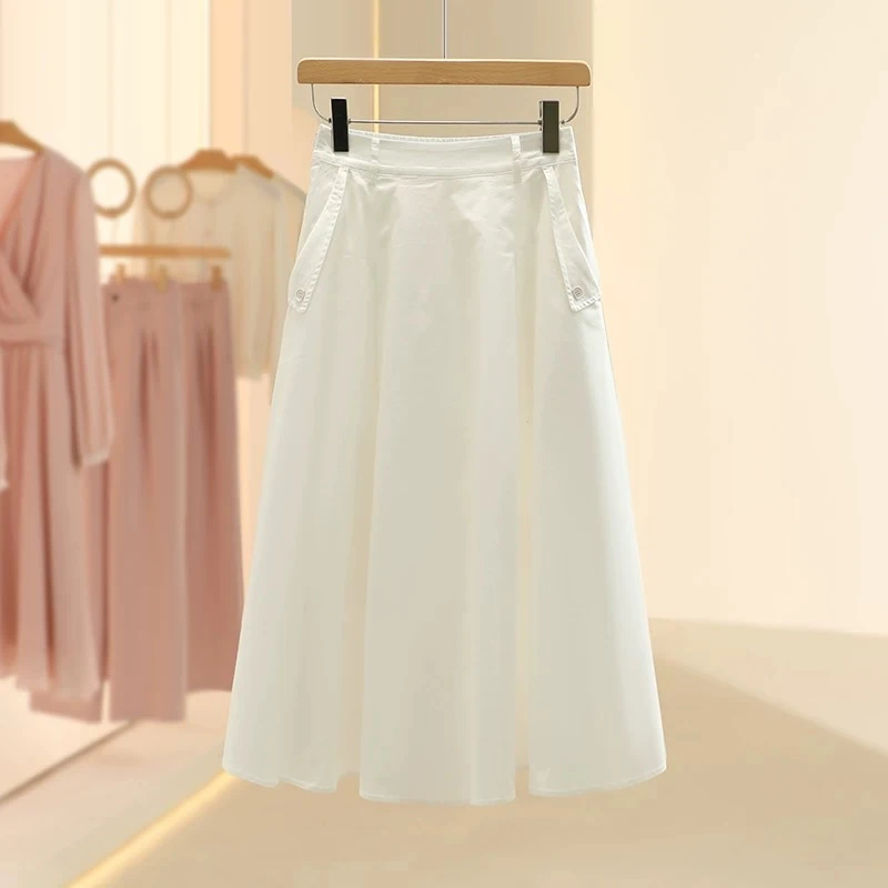 【C系列春女装】半裙-014