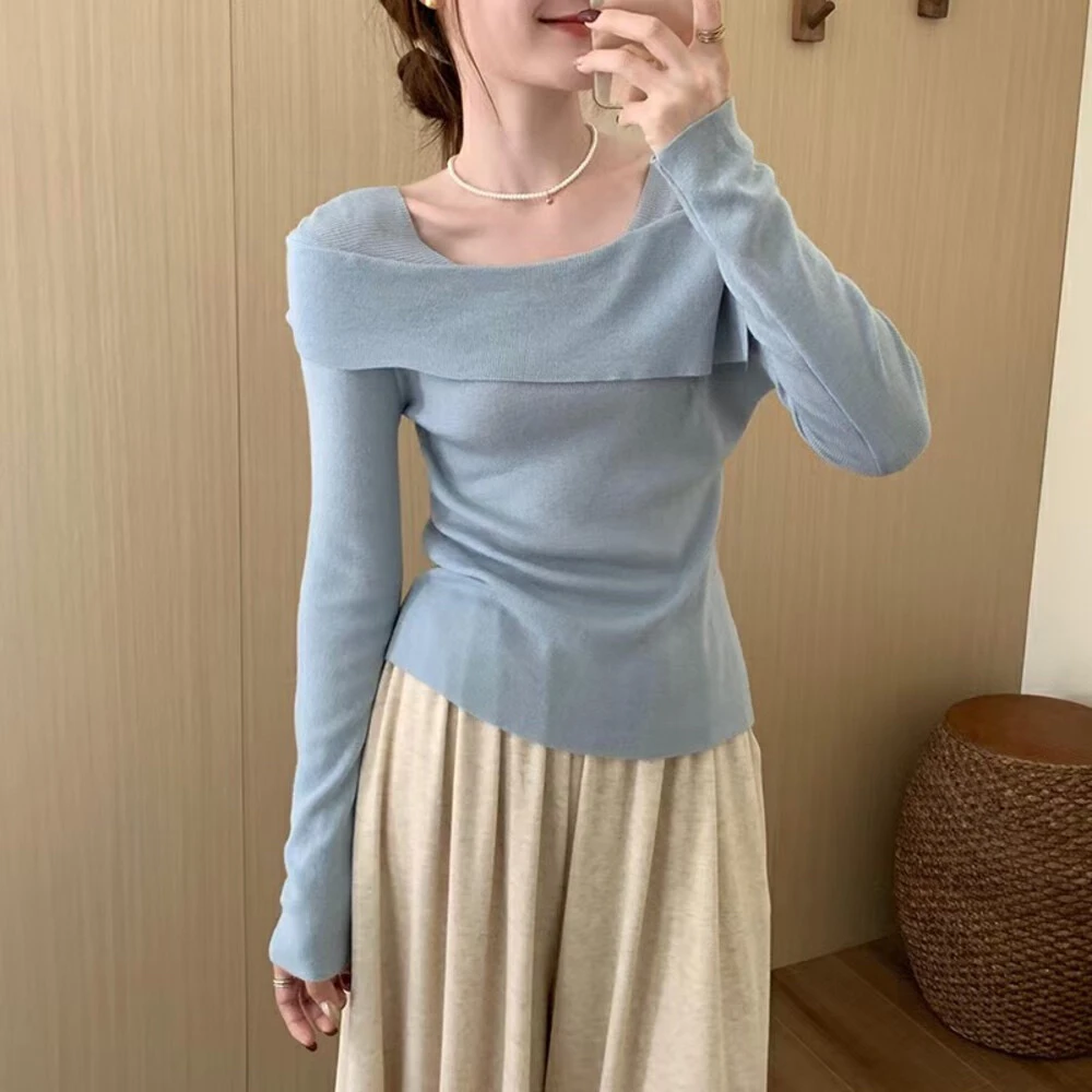 【直播扣号专用】非主图 全品类显瘦气质针织