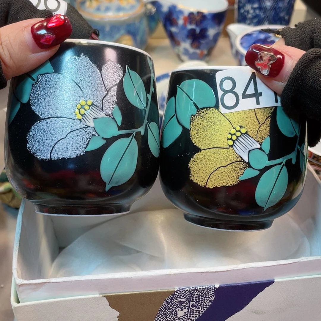 瓷器瓷器瓷器瓷器