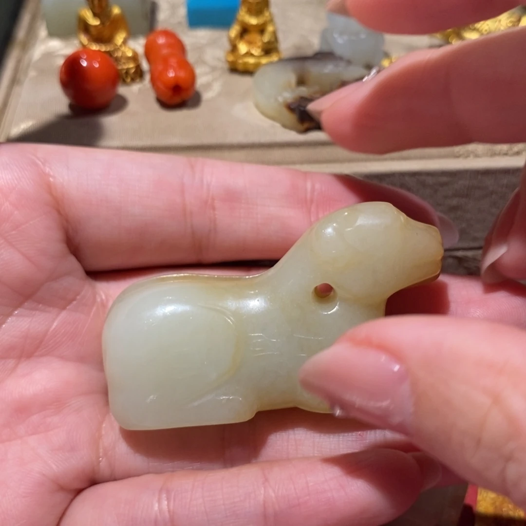 用***3勒子勒子勒子勒子勒子