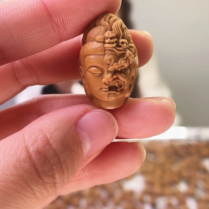 手串/手链橄榄核橄榄核