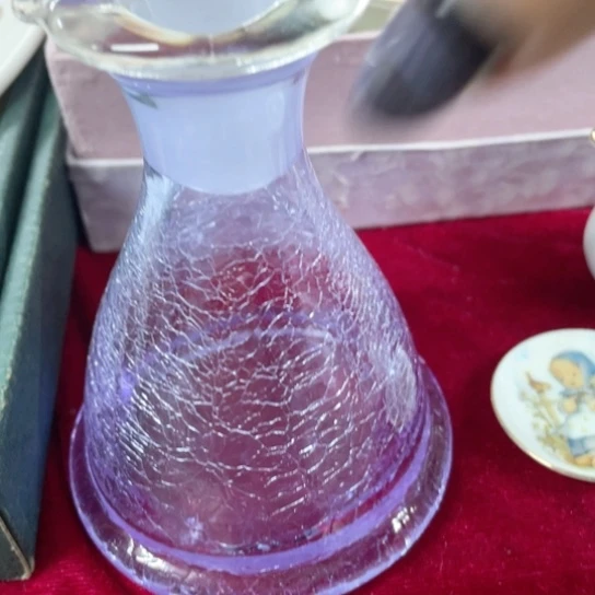 用***8金葡萄瓷器欢迎您