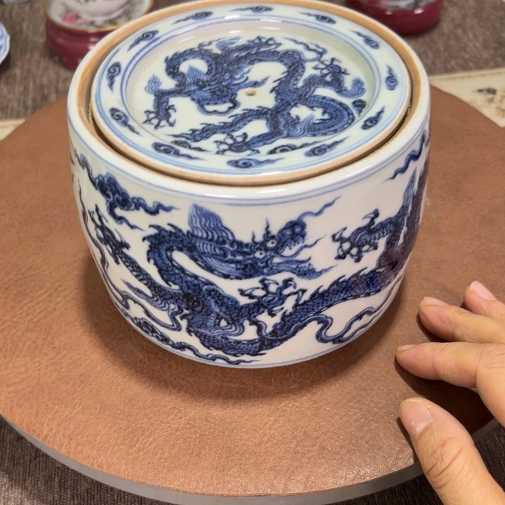 B***青其他源思陶瓷有限公司