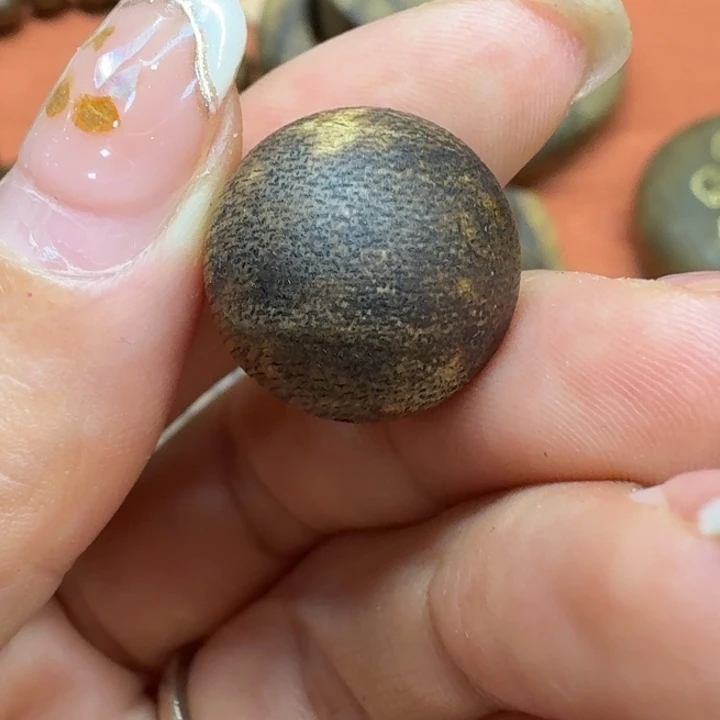 大叶紫檀（黑酸枝木类）