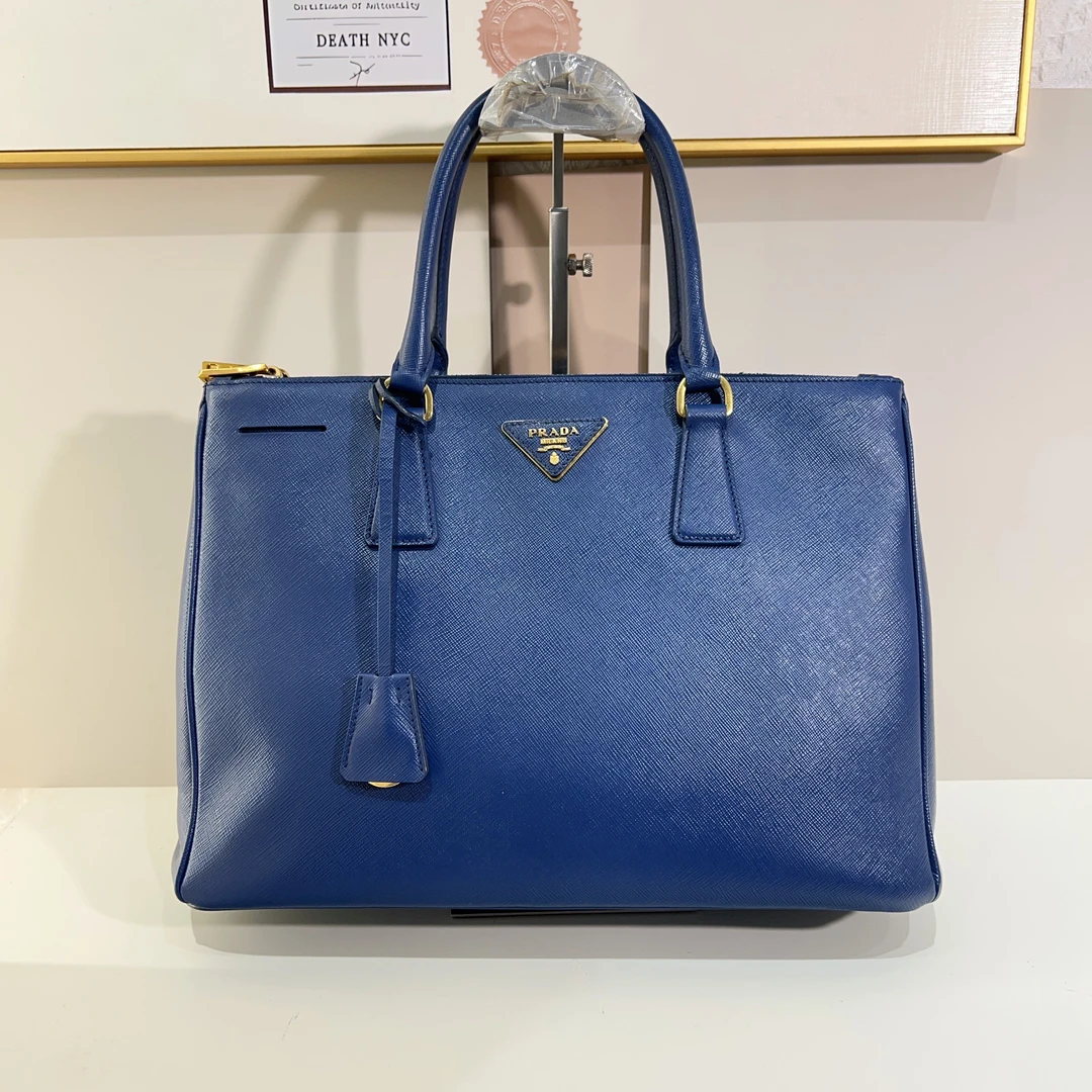 95新 Prada/普拉达 普拉达杀手包 cj4674