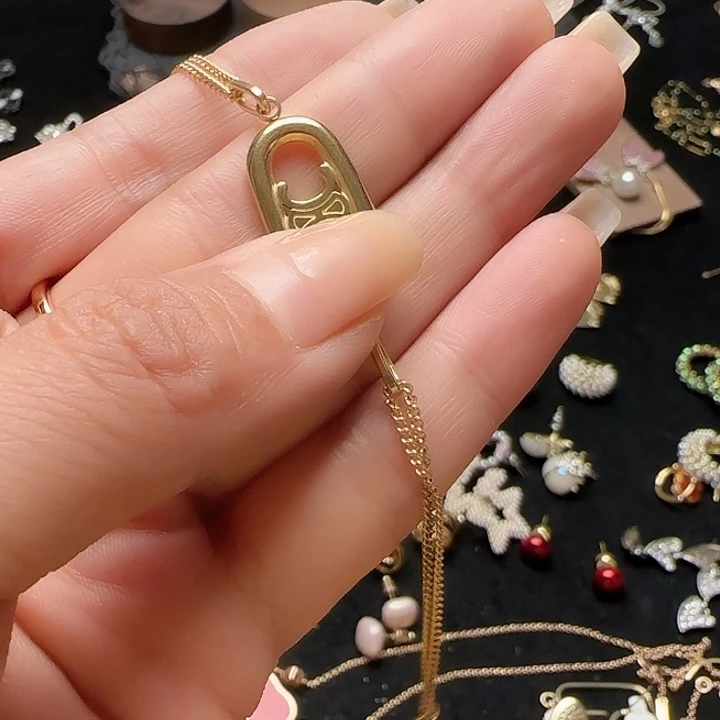 纯铜合金琉璃11111111111