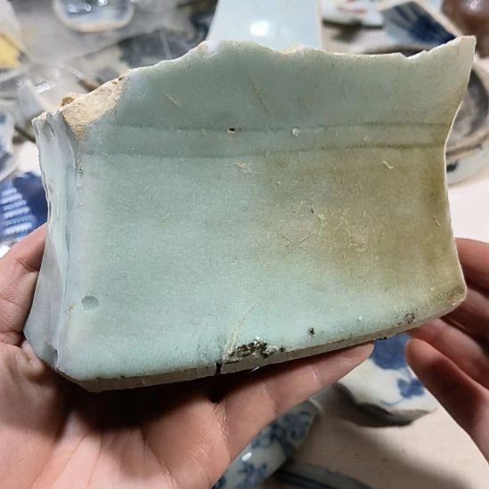 瓷片瓷片瓷片瓷片瓷片