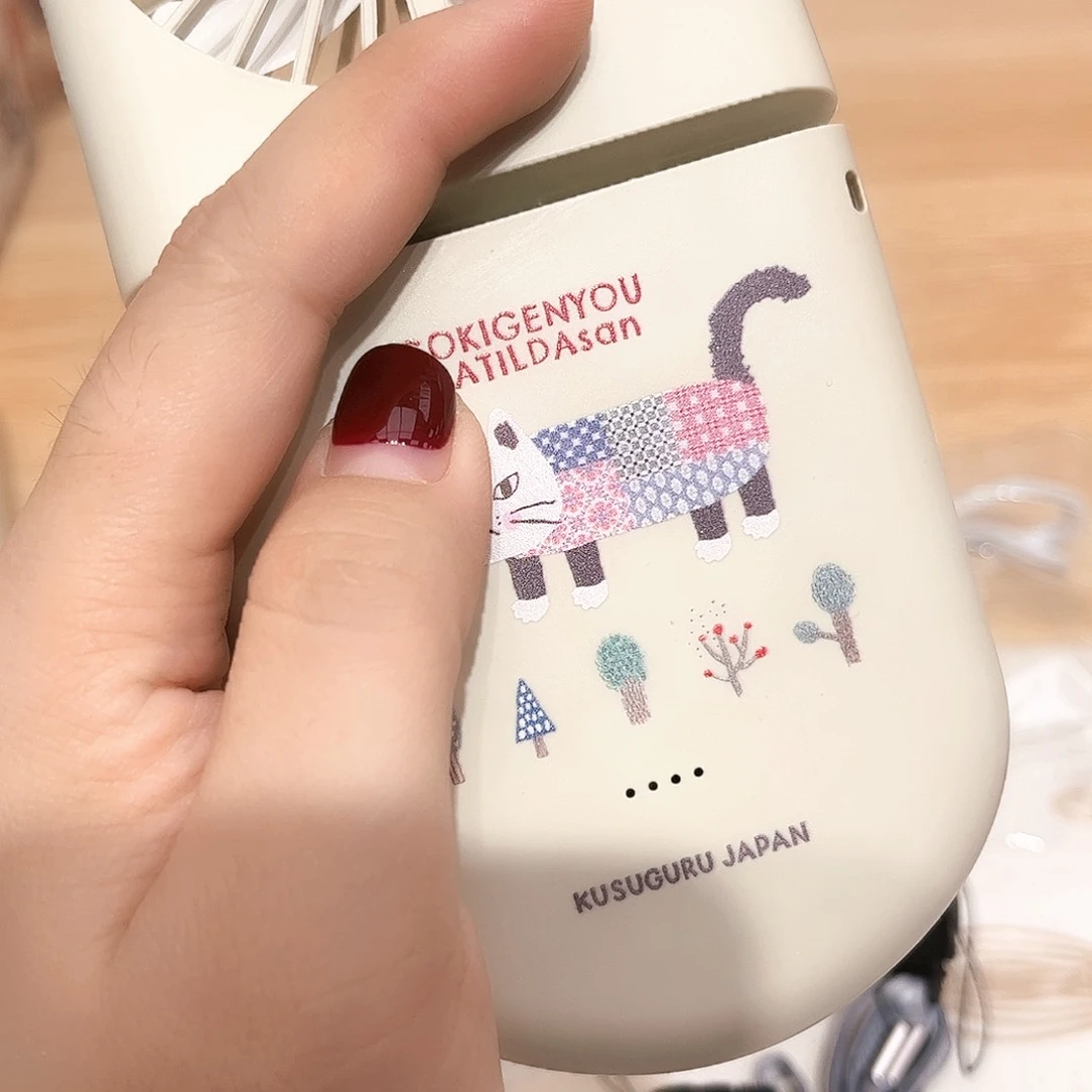 瓷片啊啊@@972516